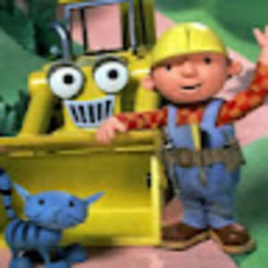 Meet your Posher, Bobby